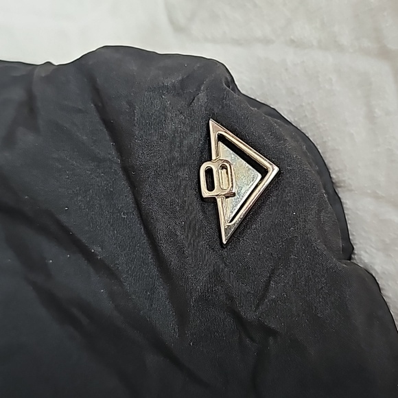 Bottega Veneta Reversible Hobo bag - Picture 2 of 7